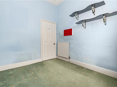 Picture 22